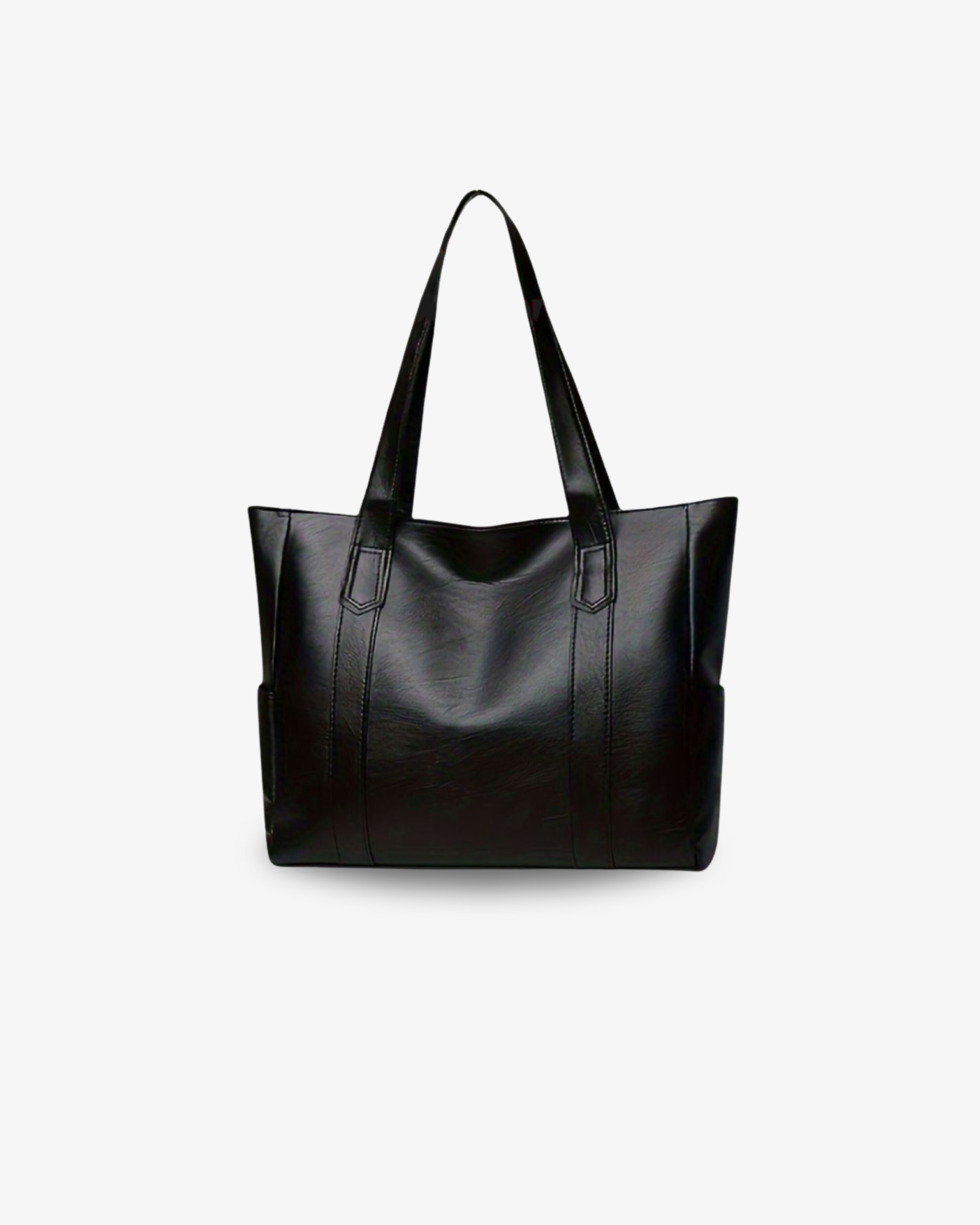 Gracy | Leather Bag