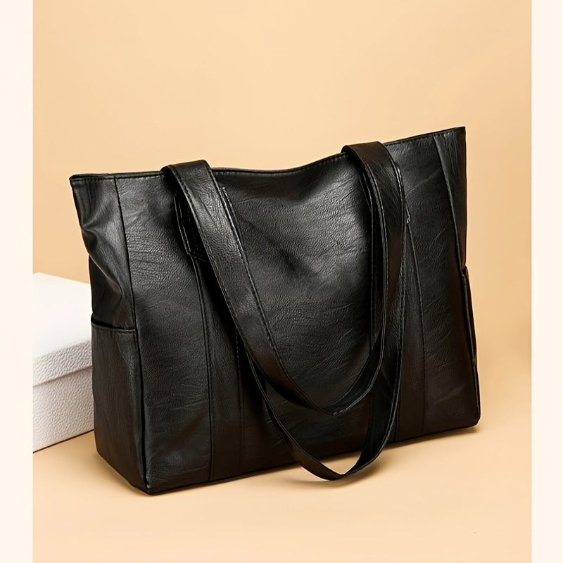 Gracy | Leather Bag