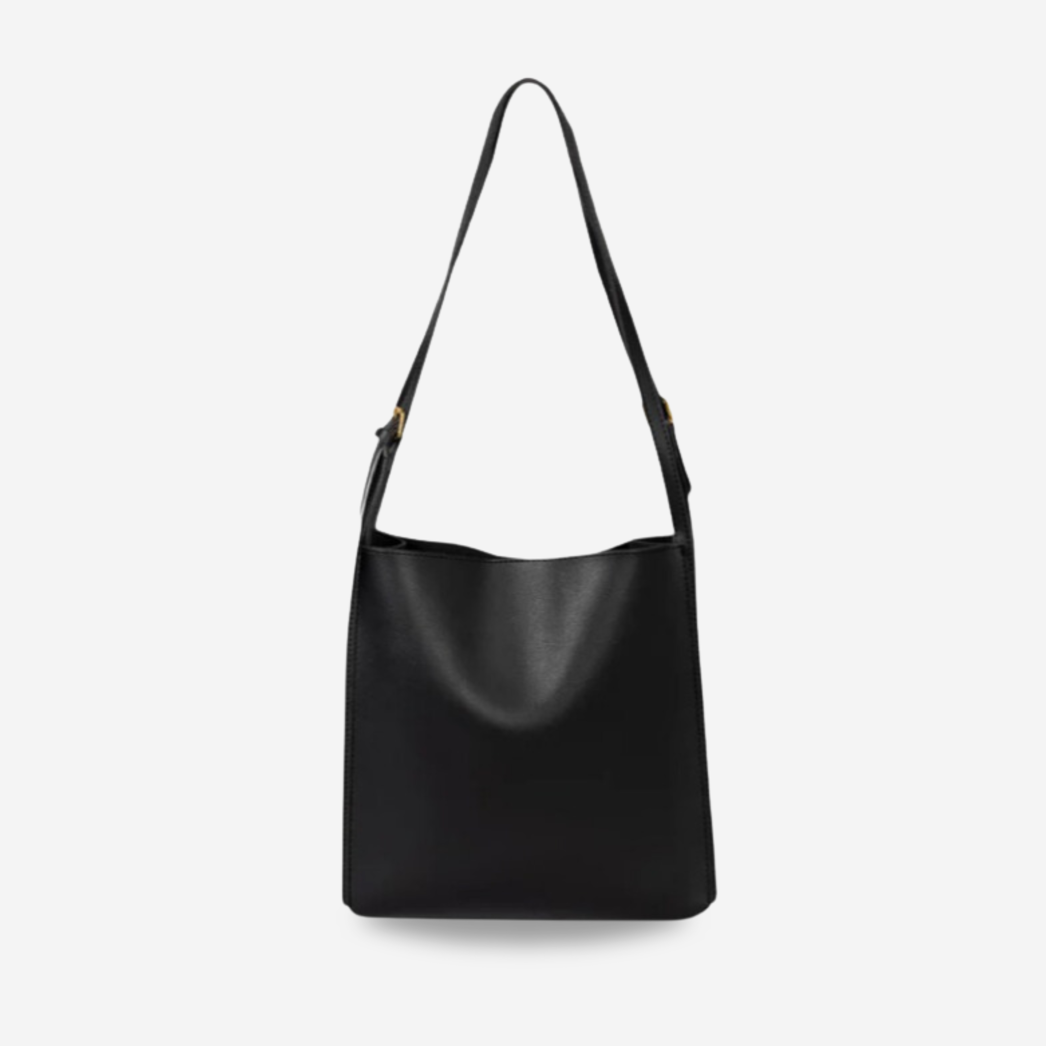 Ava | Elegant Leather Bag