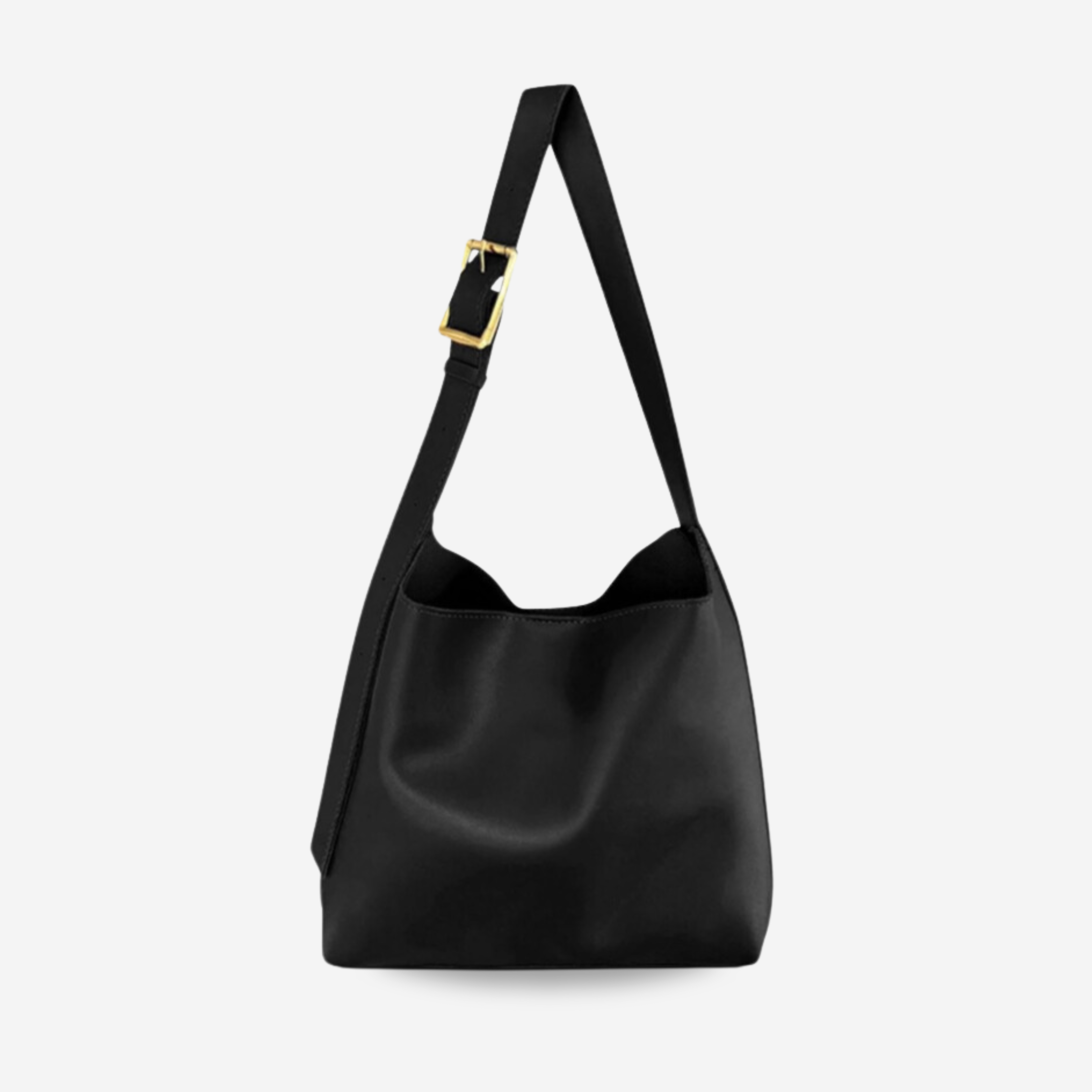 Julie | Elegant Leather Bag