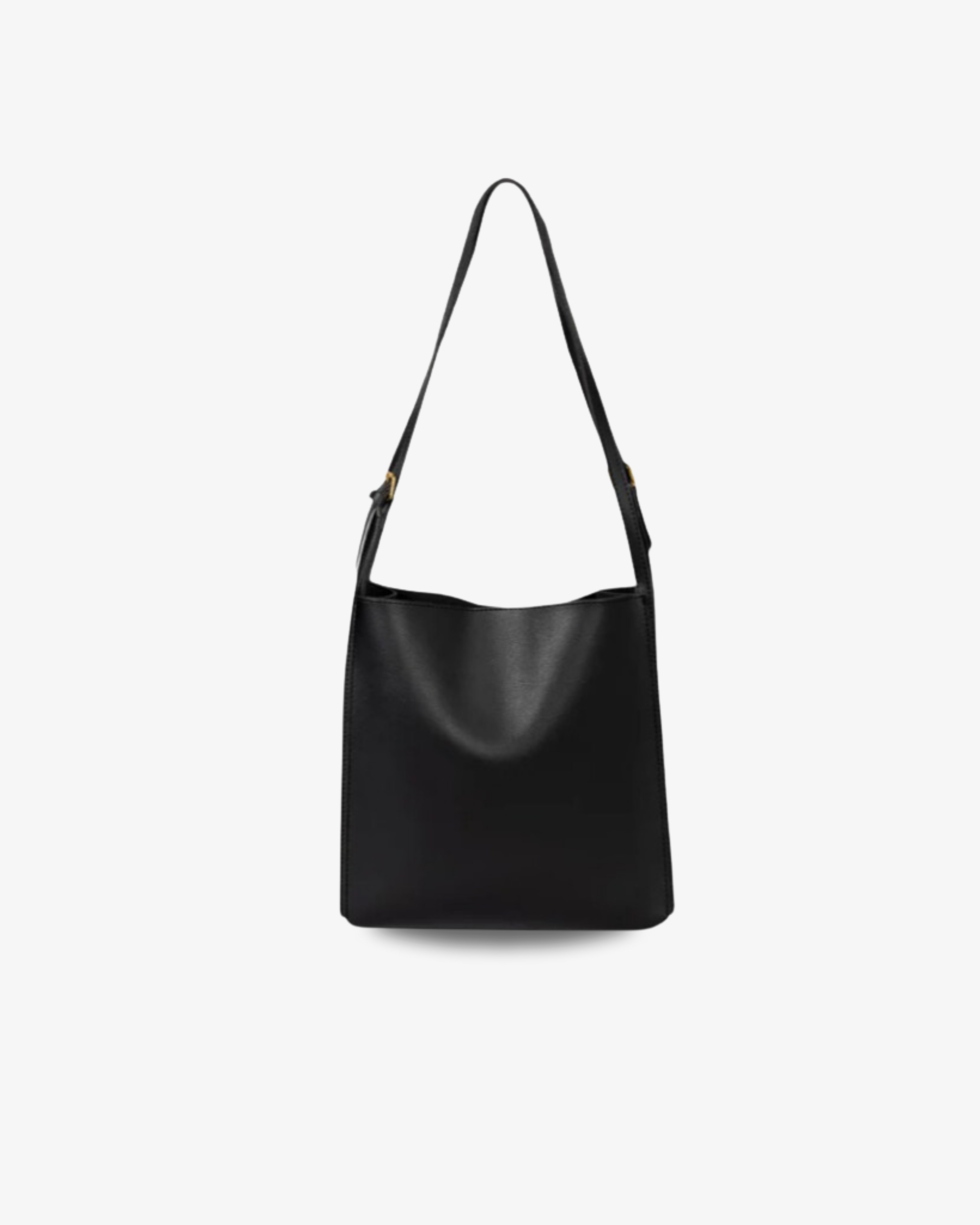 Ava | Elegant Leather Bag