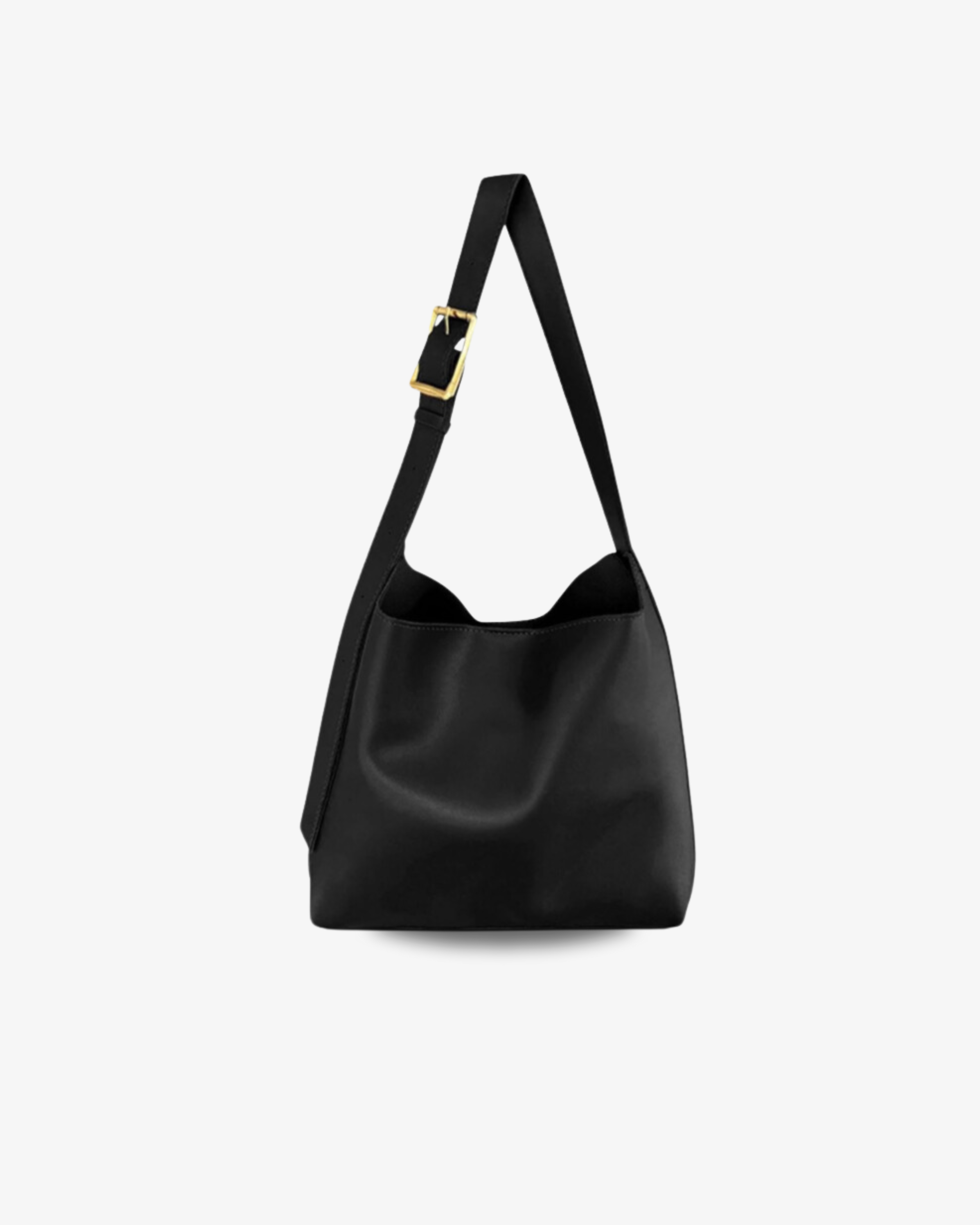 Julie | Elegant Leather Bag