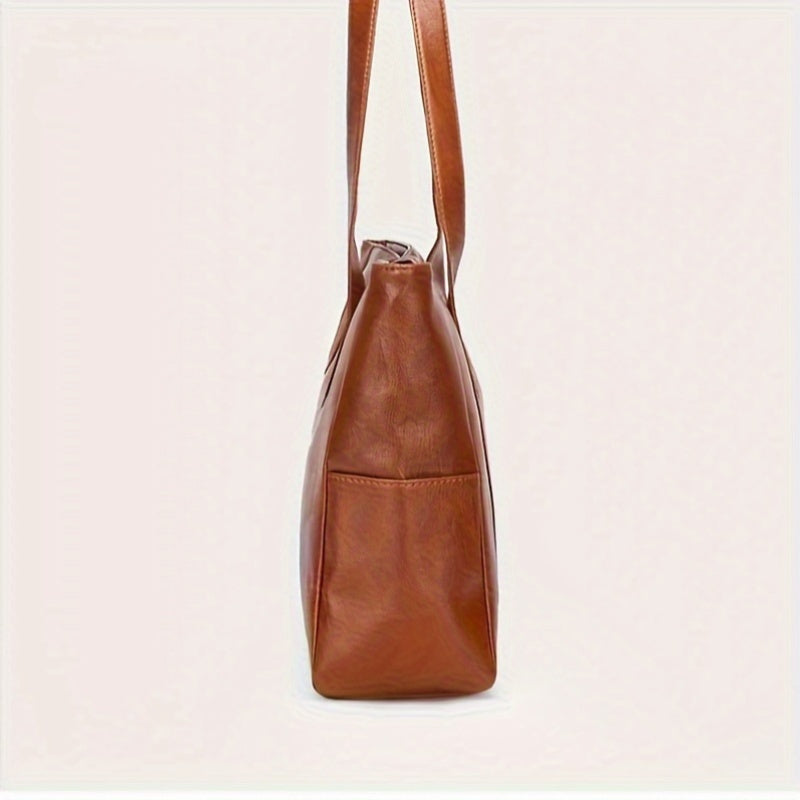 Gracy | Leather Bag