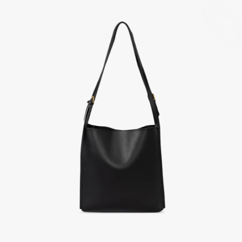 Ava | Elegant Leather Bag