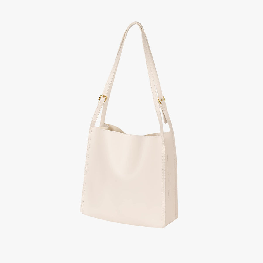 Ava | Elegant Leather Bag