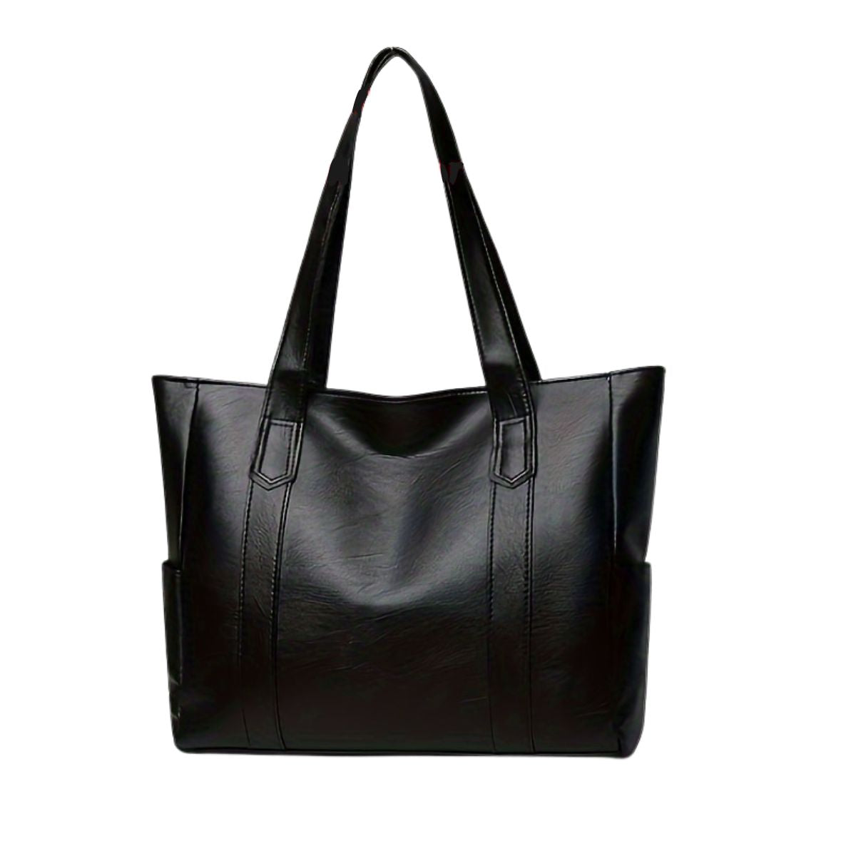 Gracy | Leather Bag