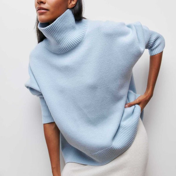 Nordi | Elegate full sleeve sweater