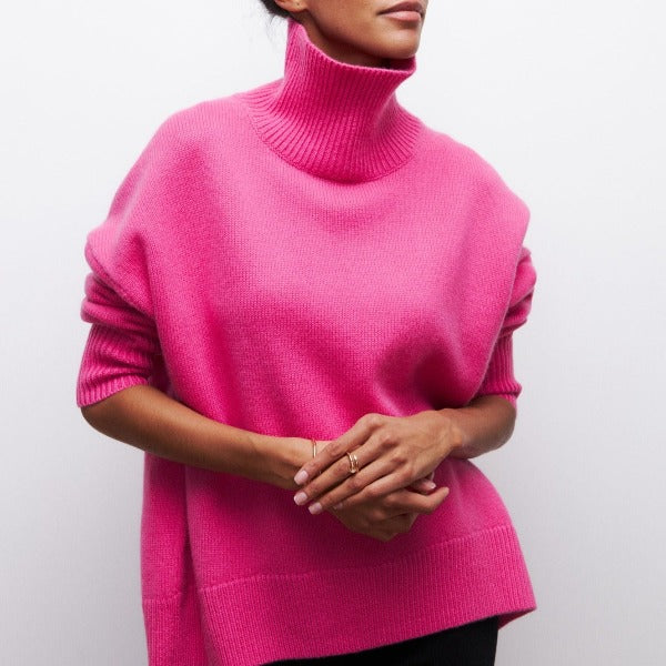 Nordi | Elegate full sleeve sweater