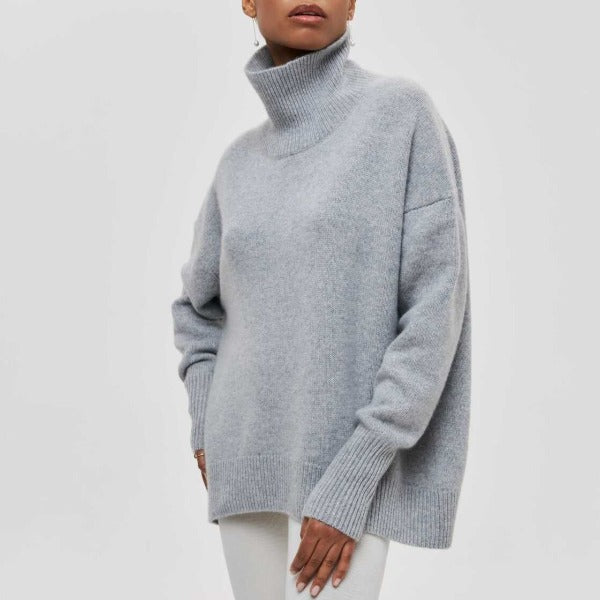 Nordi | Elegate full sleeve sweater