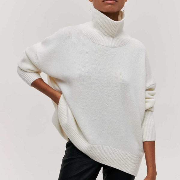 Nordi | Elegate full sleeve sweater