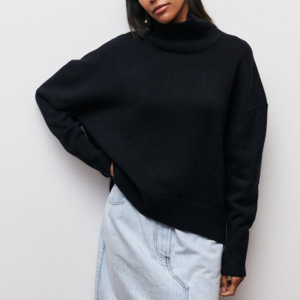 Nordi | Elegate full sleeve sweater